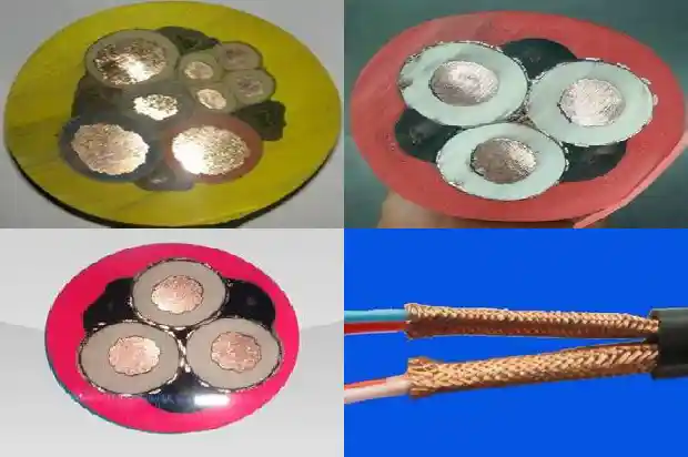 mcp煤矿用橡套软电缆1711152878526 mcp煤矿用橡套软电缆1711152878526