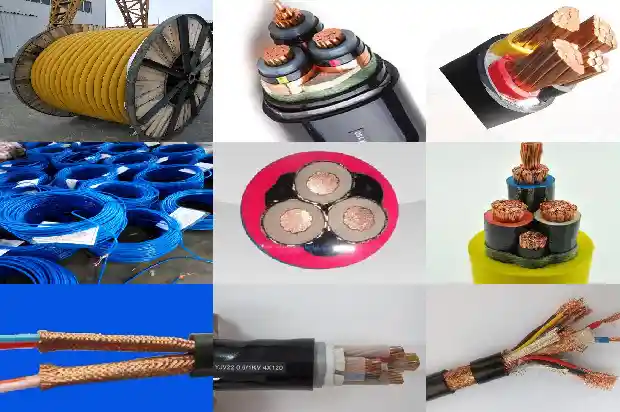 mcp煤矿用电缆(二)1713660366289 mcp煤矿用电缆(二)1713660366289