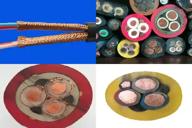 变频橡套软电缆(三)1722994443828