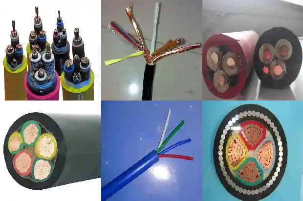 用移动屏蔽橡套软电缆(二)1713665019575 用移动屏蔽橡套软电缆(二)1713665019575