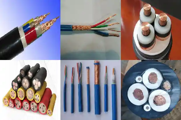 电缆yqs(四)1725754635461