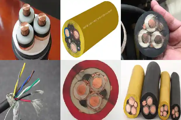 10kv软电缆(二)1712881623238 10kv软电缆(二)1712881623238
