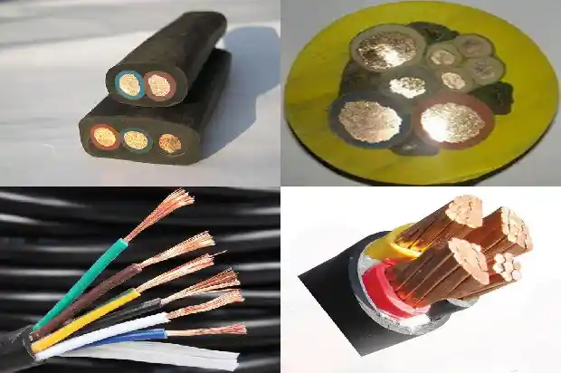 矿用电缆jhs1x35(四)1727568718522 矿用电缆jhs1x35(四)1727568718522