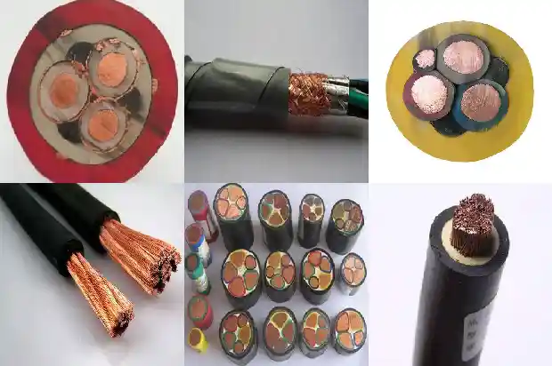 MKVVR矿用控制软电缆(三)1721437924820 MKVVR矿用控制软电缆(三)1721437924820