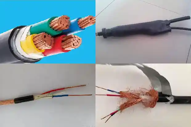 矿用阻燃电缆mhyvp(四)1725582641834 矿用阻燃电缆mhyvp(四)1725582641834