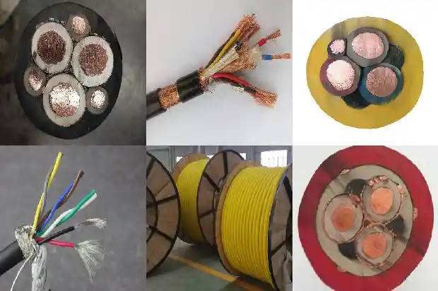 485专用线(三)1721607221359 485专用线(三)1721607221359