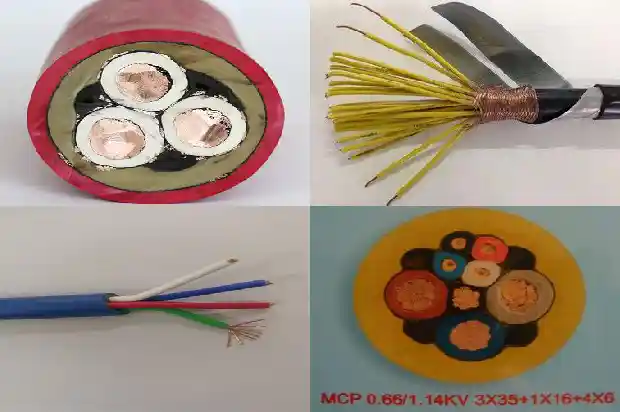 myp矿用屏蔽电缆(四)1726274692479 myp矿用屏蔽电缆(四)1726274692479