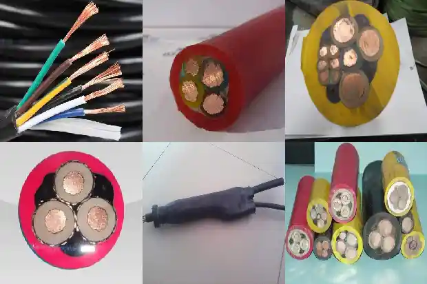 500V潜水泵电缆JHS电缆(三)1725327054292