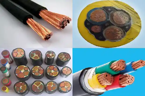 10kv交联电力电缆(三)1719909936837 10kv交联电力电缆(三)1719909936837