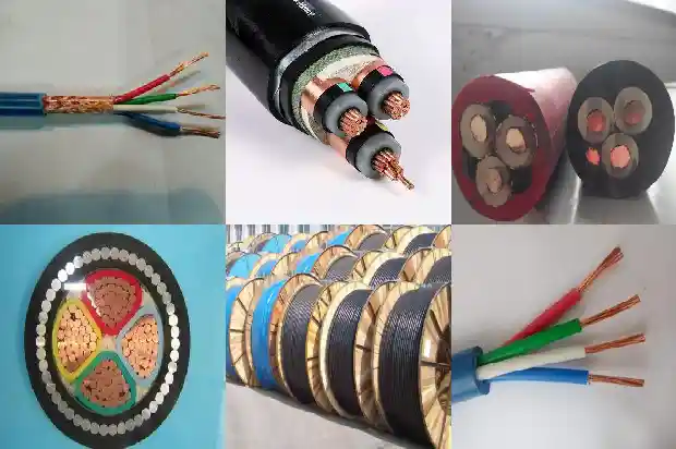 485信号电缆(二)1713833677544 485信号电缆(二)1713833677544