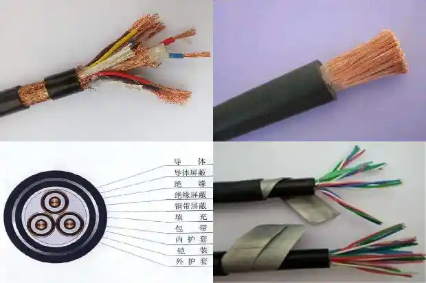 MGXTSV矿用阻燃光缆(四)1727657937162 MGXTSV矿用阻燃光缆(四)1727657937162