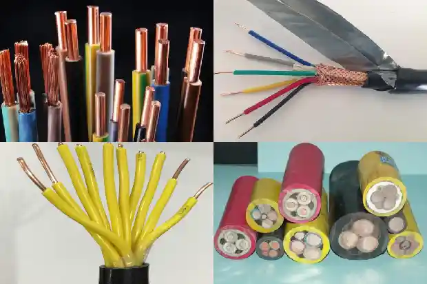 电源电缆,信号电缆,用户电缆和中继电缆应1682124879067 电源电缆,信号电缆,用户电缆和中继电缆应1682124879067