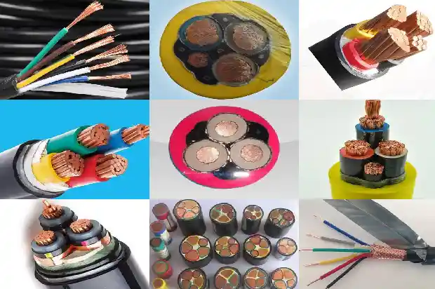 MCPT金属屏蔽电缆(三)1720656901507 MCPT金属屏蔽电缆(三)1720656901507