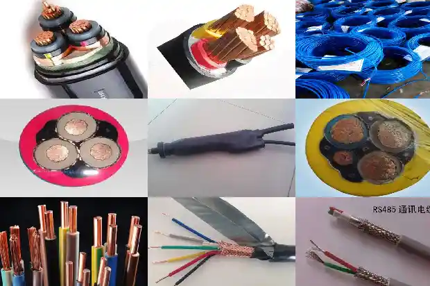 cat 5e屏蔽双绞电缆(四)1726015398970 cat 5e屏蔽双绞电缆(四)1726015398970