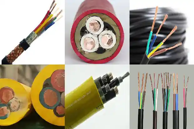 数据线485(二)1712972698991 数据线485(二)1712972698991