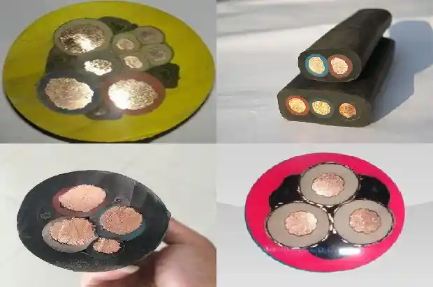 矿用电缆(三)1721352396601 矿用电缆(三)1721352396601