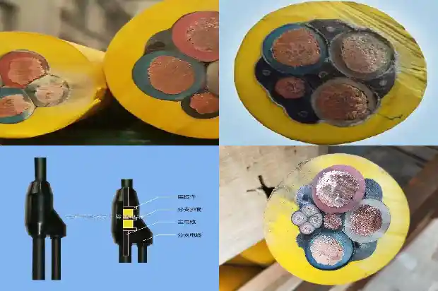 mkvvr控制电缆(二)1712638227421 mkvvr控制电缆(二)1712638227421