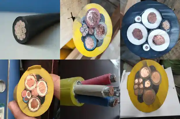 mypt矿用电缆mypt电缆0.66/1.14kv(二)1712895080871 mypt矿用电缆mypt电缆0.66/1.14kv(二)1712895080871