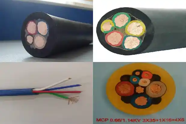 电缆za-yjv和zc-yjv1682126678133 电缆za-yjv和zc-yjv1682126678133