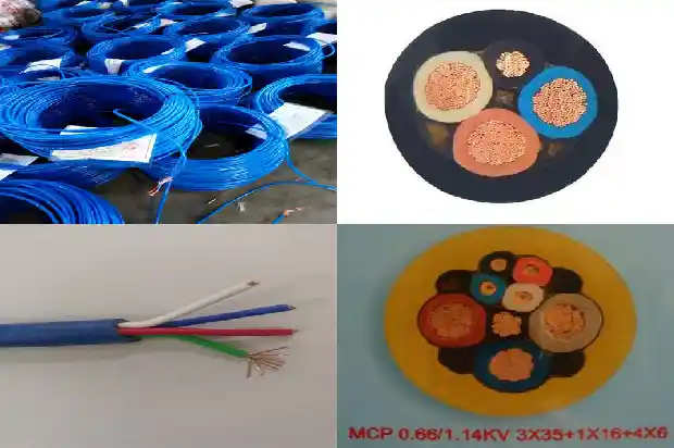mhyvp矿用通信电缆-mhyvp-屏蔽通讯电缆(二)1715305595846 mhyvp矿用通信电缆-mhyvp-屏蔽通讯电缆(二)1715305595846