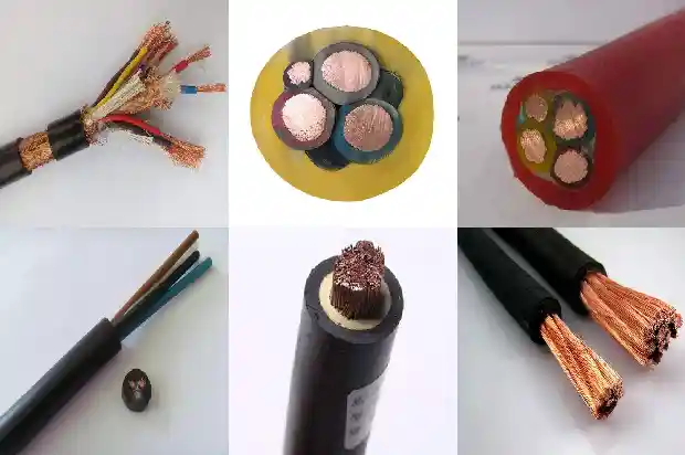 ugefhp电缆(二)1713832698149 ugefhp电缆(二)1713832698149