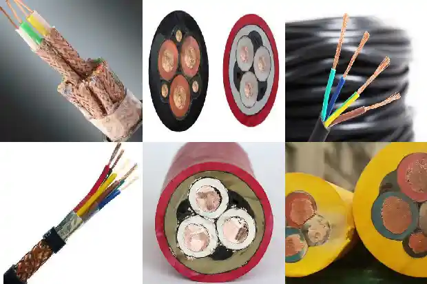 66kv电力电缆(二)1714352787769 66kv电力电缆(二)1714352787769