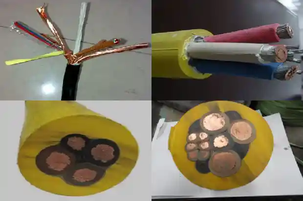 三芯yjv电缆1682127273836 三芯yjv电缆1682127273836