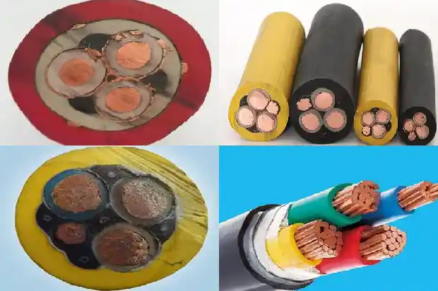 25mm电缆线(三)1719971042339 25mm电缆线(三)1719971042339