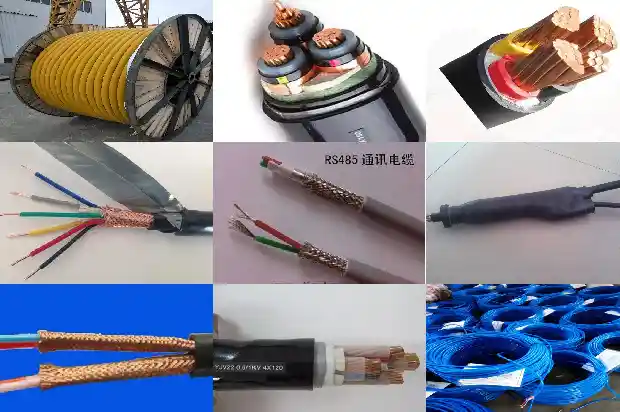yzw橡胶线1711596290816 yzw橡胶线1711596290816