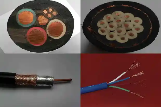 mkvvr煤矿用阻燃软芯控制电缆(四)1727575271073