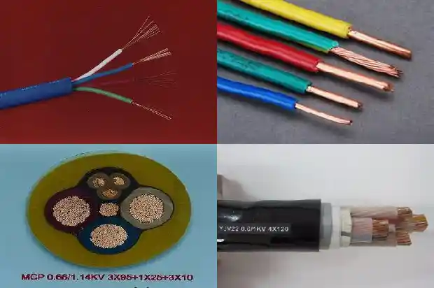 通信 线缆(二)1715300626770 通信 线缆(二)1715300626770