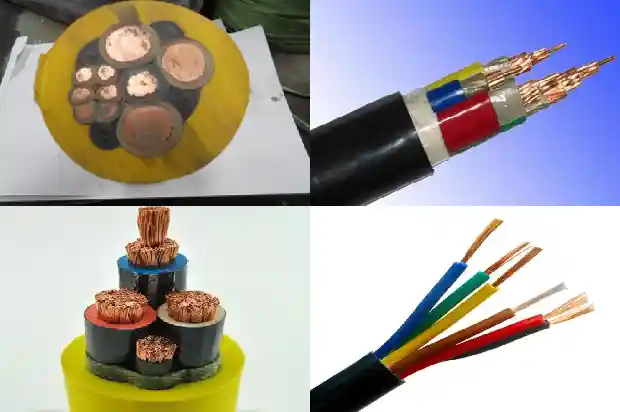 mkvvr32矿用阻燃电缆(四)1727829074848