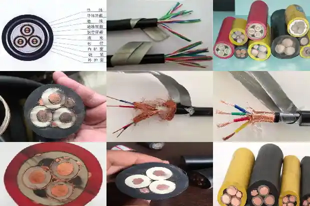 mcptj采煤机电缆(三)1722389347886 mcptj采煤机电缆(三)1722389347886