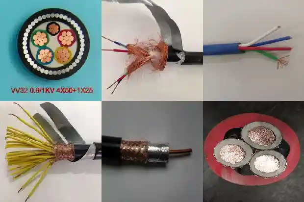YHDP电缆(四)1727834556944