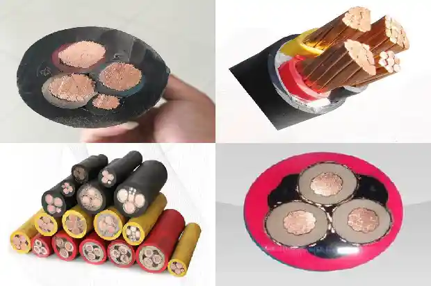 丫jv一1kv是什么电缆1682129850158 丫jv一1kv是什么电缆1682129850158