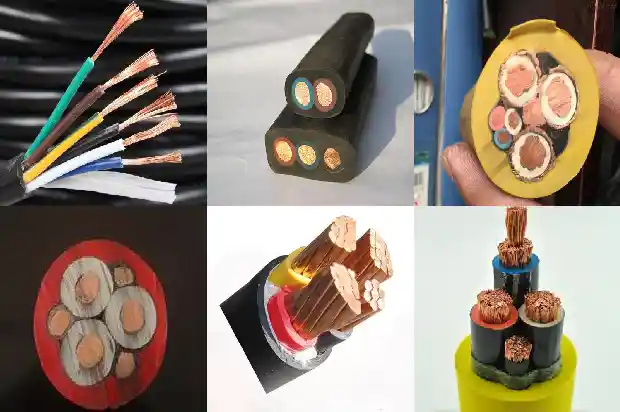 mvv矿用电缆(二)1713917857654 mvv矿用电缆(二)1713917857654