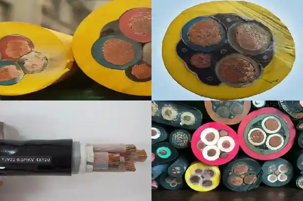 矿用系列电缆(三)1722392853561 矿用系列电缆(三)1722392853561