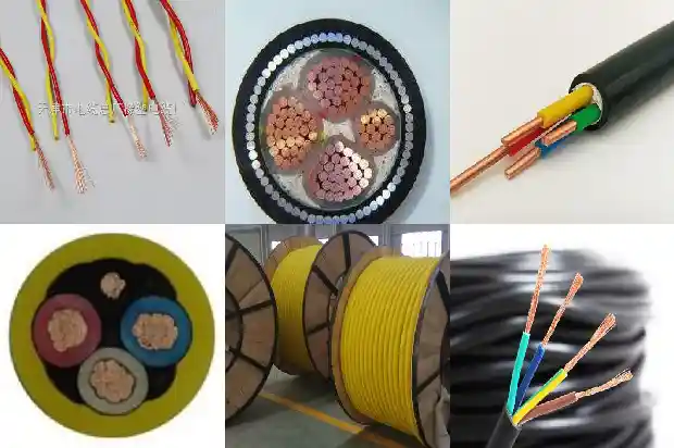 50平方yjv电缆1682130767174 50平方yjv电缆1682130767174