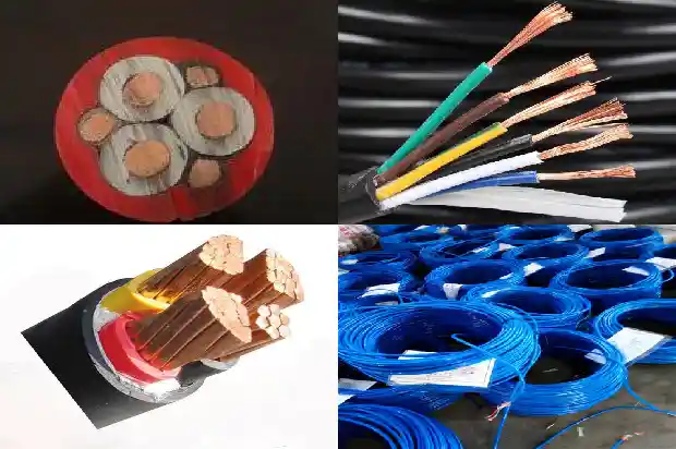 煤矿用漏泄电缆(二)1714787576843 煤矿用漏泄电缆(二)1714787576843