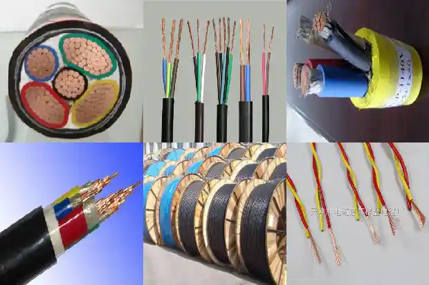myp j煤矿用电缆(三)1722910732270 myp j煤矿用电缆(三)1722910732270