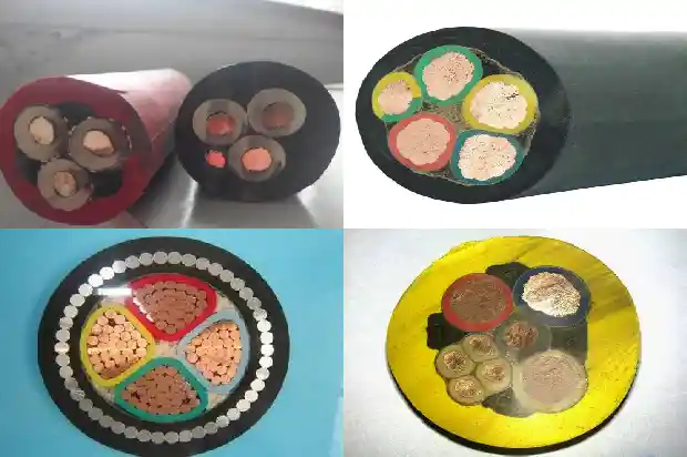 35mm^2铜电缆(二)1714355795857 35mm^2铜电缆(二)1714355795857