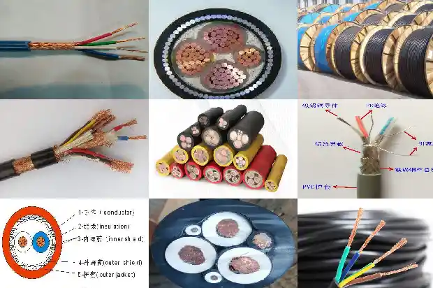 MZ电缆(三)1721696675345 MZ电缆(三)1721696675345