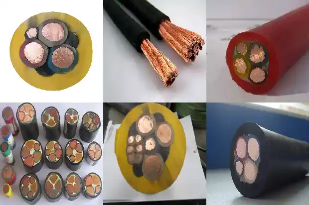 10kv矿用高压橡套电缆(二)1712364705630 10kv矿用高压橡套电缆(二)1712364705630