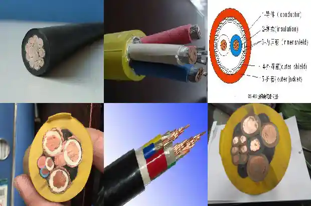 mcptj高压电缆(四)1726884053438 mcptj高压电缆(四)1726884053438