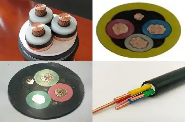 矿用电缆myjv221711591547506 矿用电缆myjv221711591547506