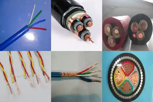 wdzb-yjy电力电缆1711683767530