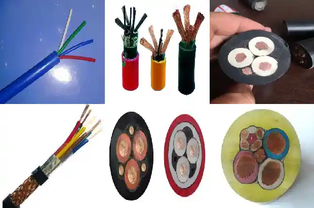 通信线rs485(三)1721958910117