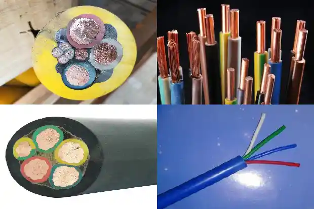 3*4防水电缆(四)1726710712479 3*4防水电缆(四)1726710712479