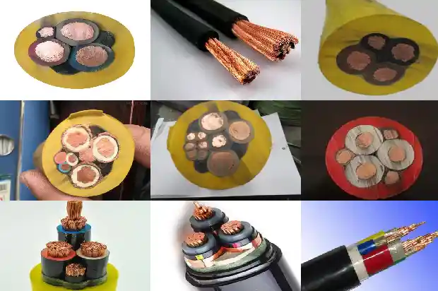 myq矿用轻型电缆myq矿用移动电缆1708821492586 myq矿用轻型电缆myq矿用移动电缆1708821492586