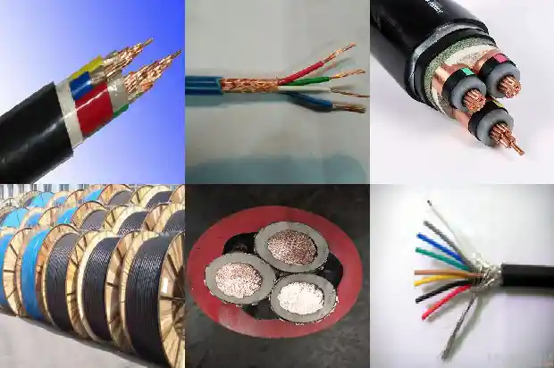煤矿用电缆mhyvr(四)1726880449031 煤矿用电缆mhyvr(四)1726880449031